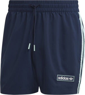 Badeshorts