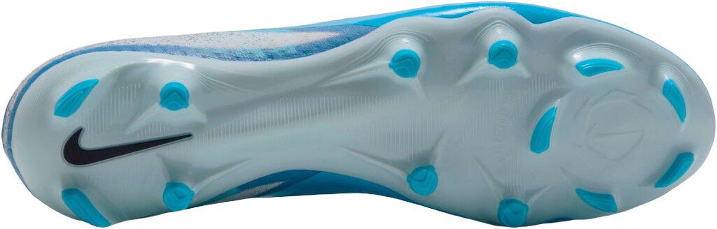 NIKE PHANTOM 6 LOW ACADEMY "ER