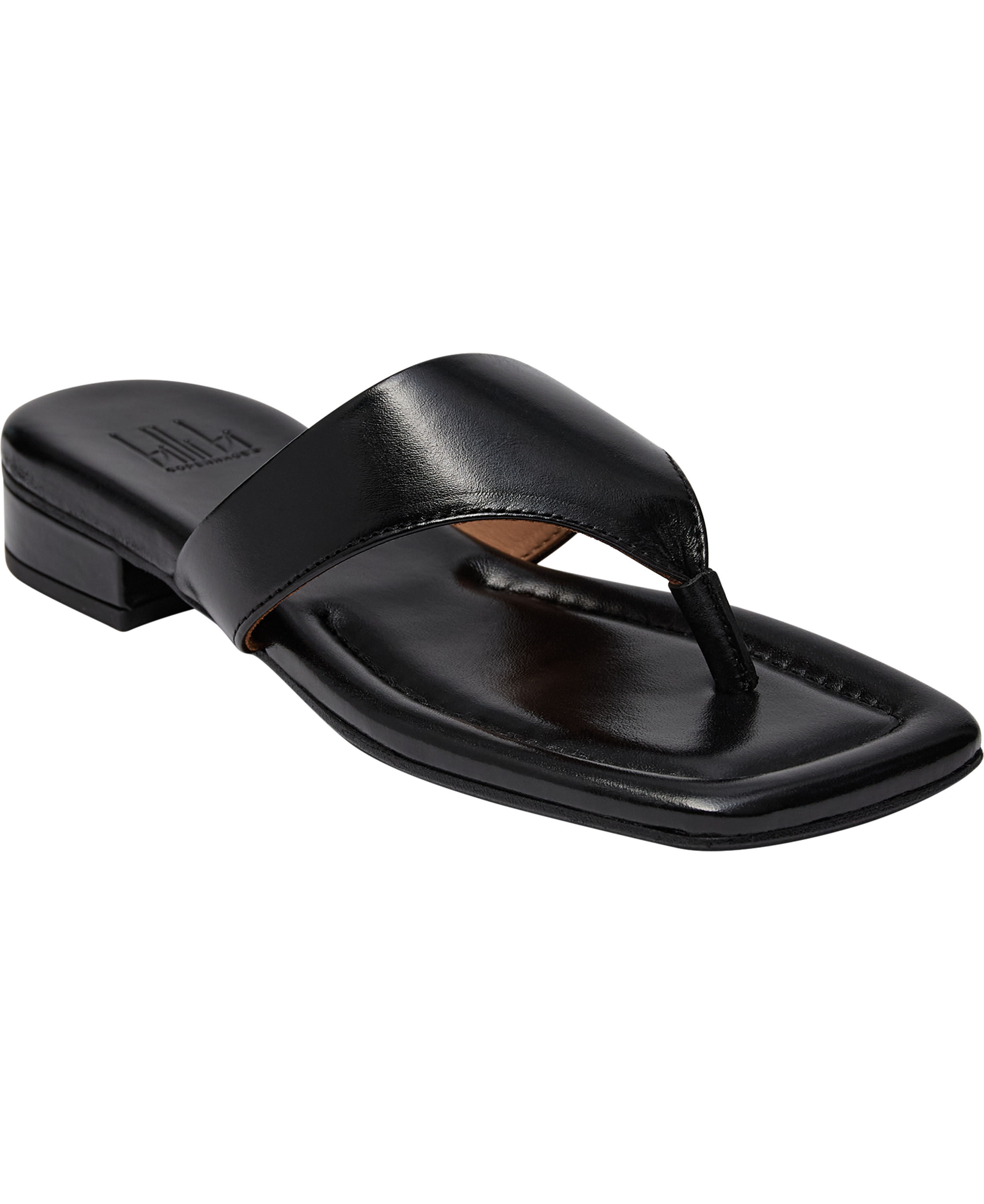 Sandal - A9623