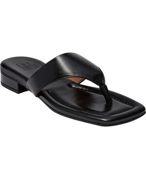 Sandal - A9623
