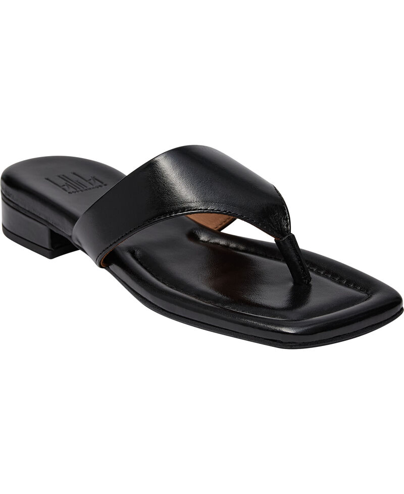 Sandal -