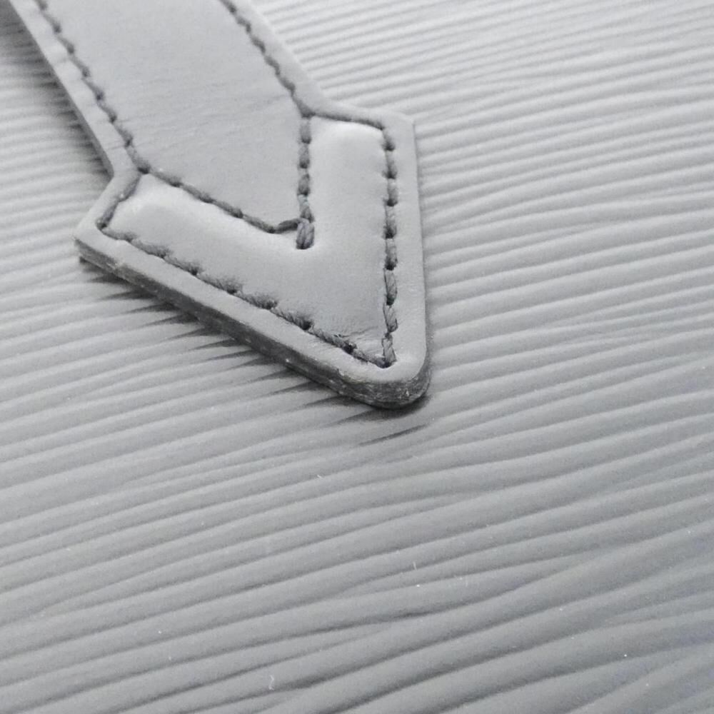 Louis Vuitton Saint Jacques