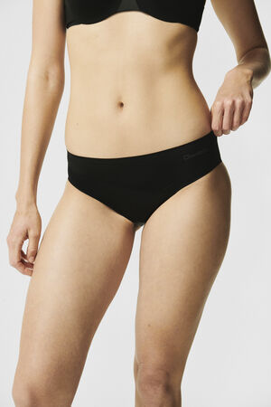 Essentiall Covering shorty