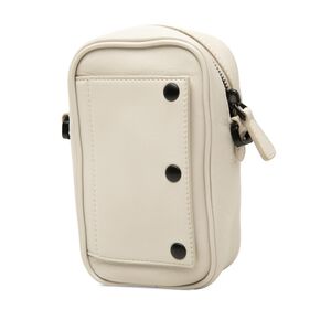 Bottega Veneta Crossbody Bag