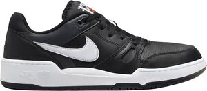 Full Force Low sneakers