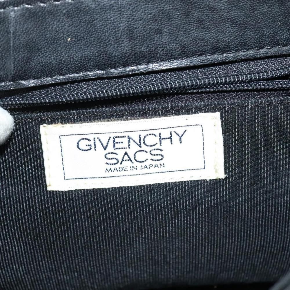 Givenchy Shoulder Bag