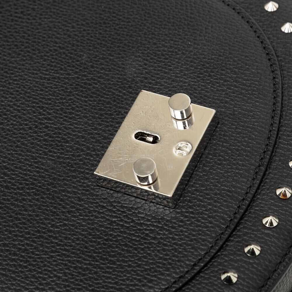 Mcm Crossbody Bag