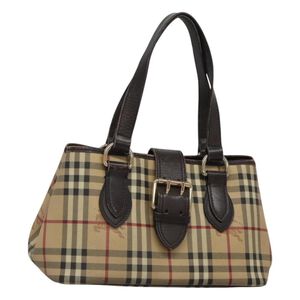 Burberry Tote