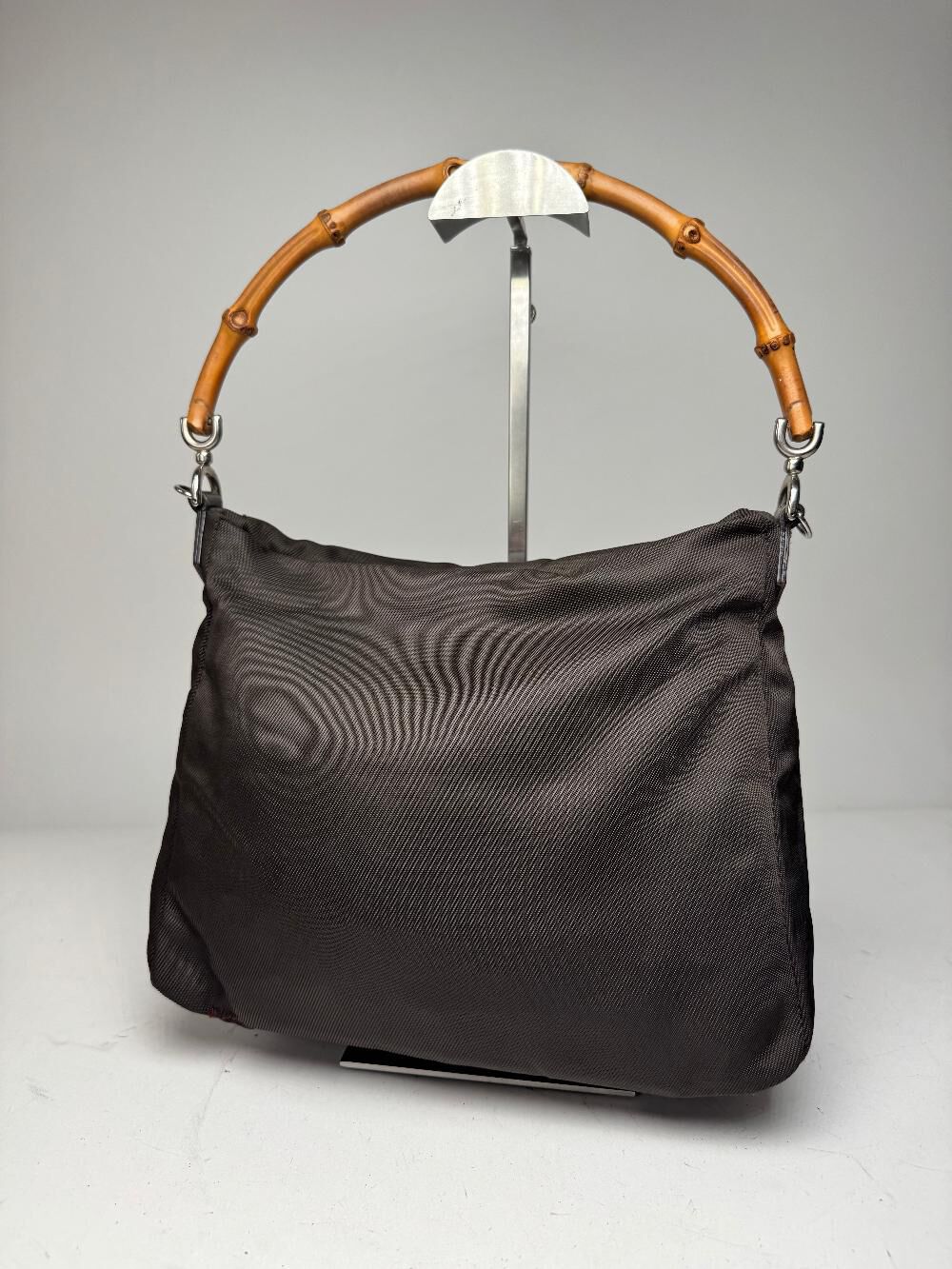 Gucci Bamboo
