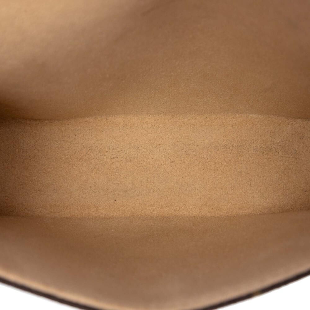 Louis Vuitton Florentine Pochette