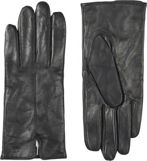 MJM Glove Bianca W