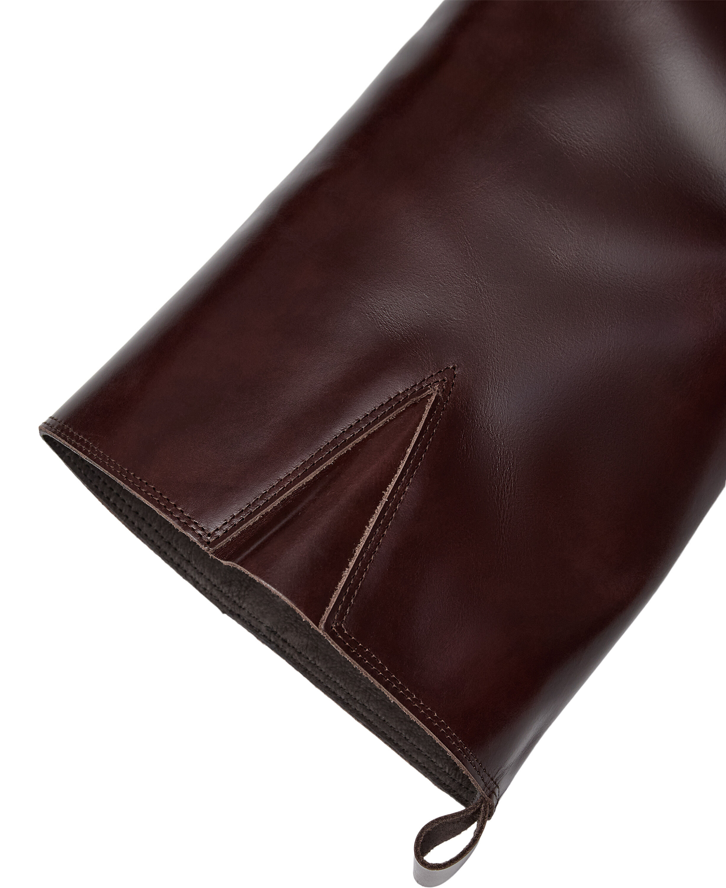 St&oslash;vle - A8910