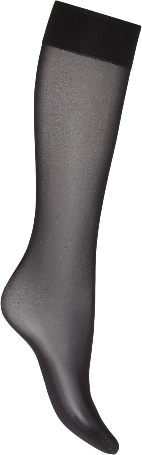 Individual 10 kn&aelig;str&oslash;mper