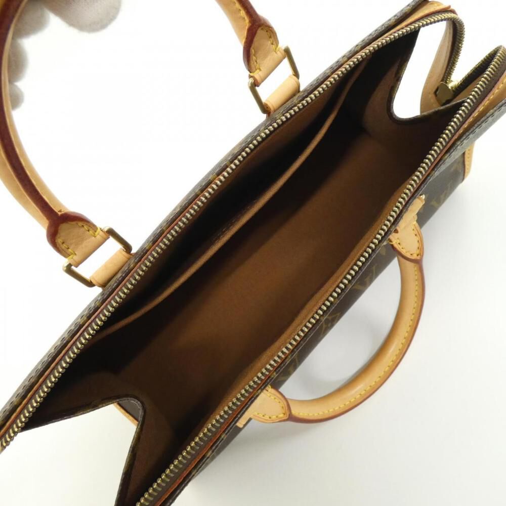 Louis Vuitton Popincourt