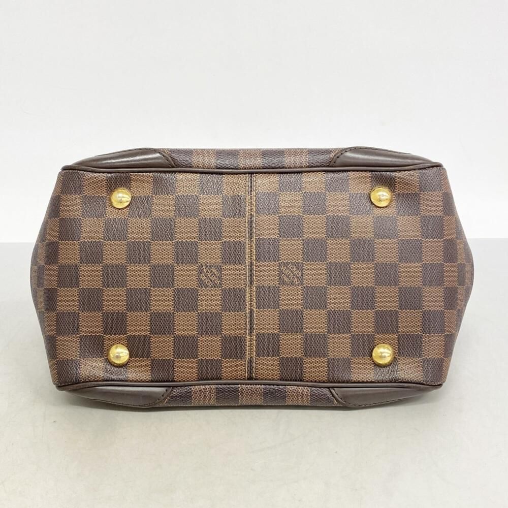 Louis Vuitton Verona