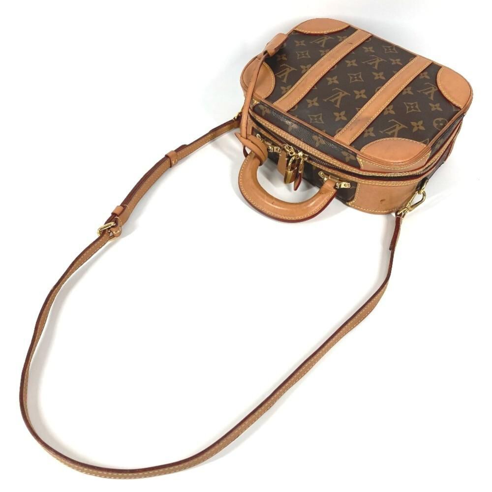 Louis Vuitton Handbag