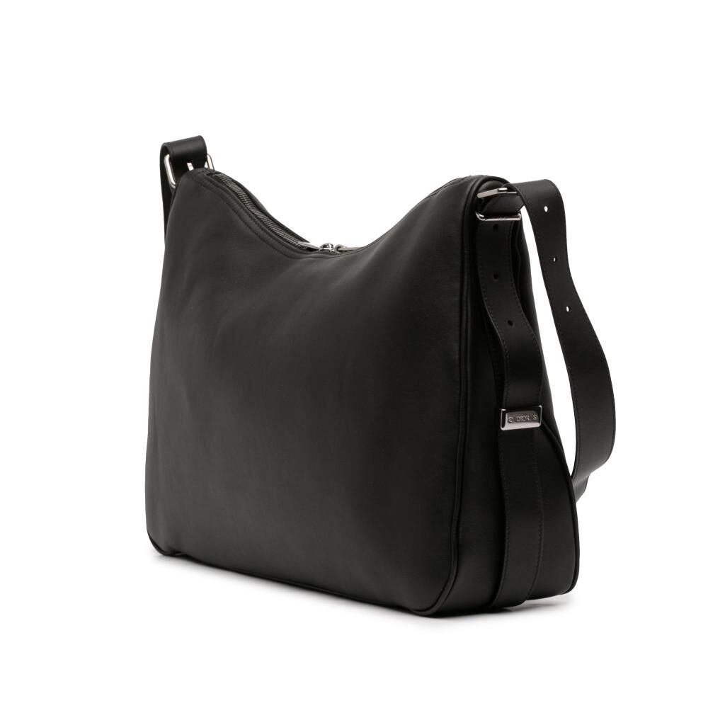 Dior Shoulder Bag