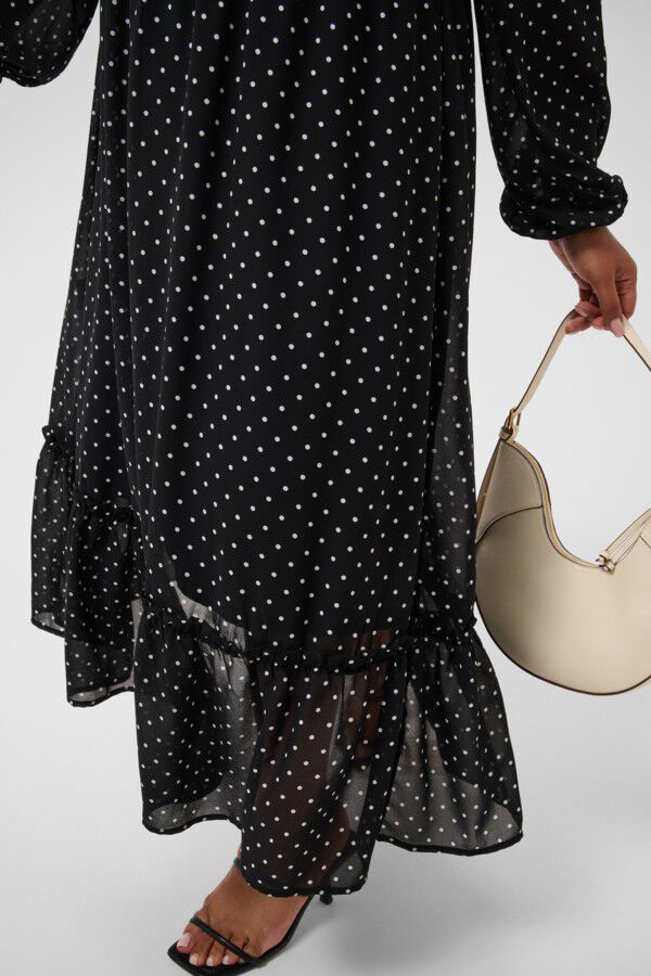KCminda Dress