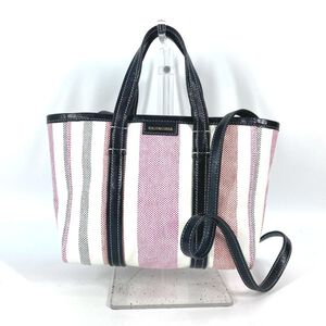 Balenciaga Handbag