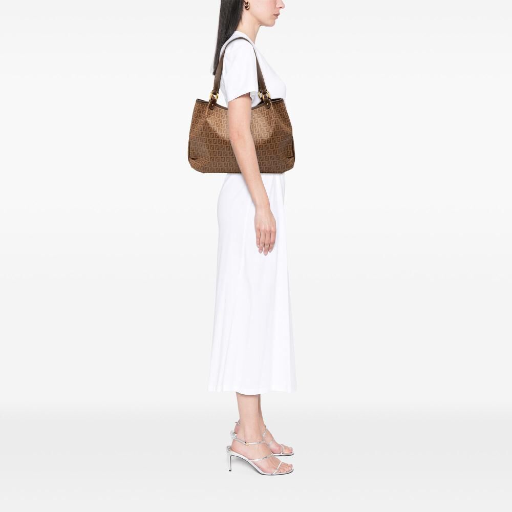 Fendi Tote