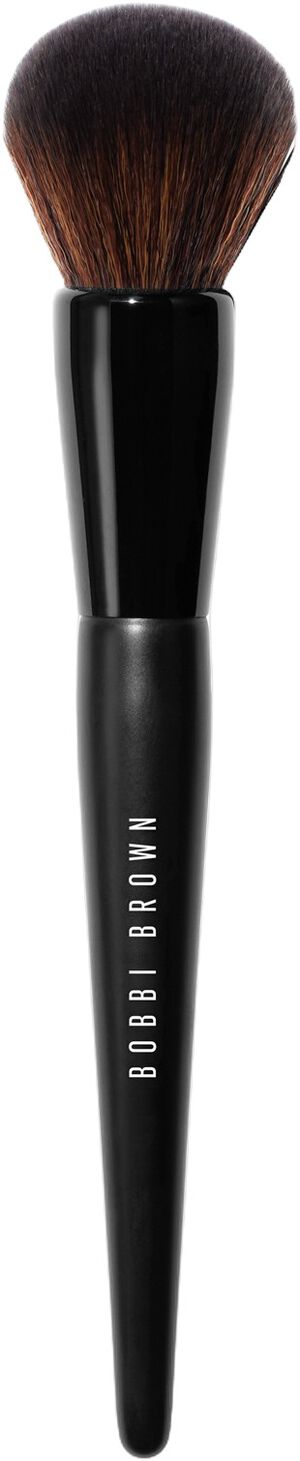 Bronzer Brush