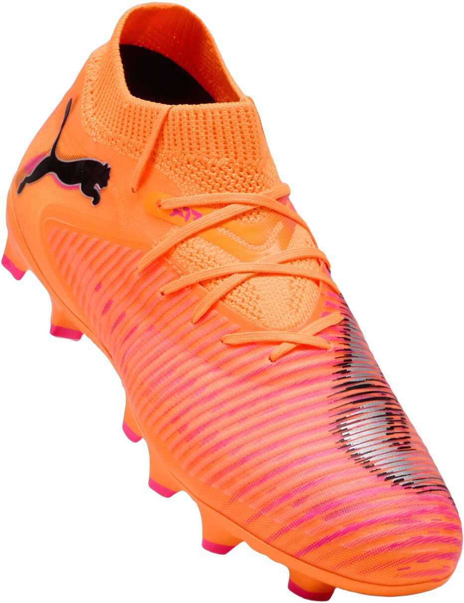 Future 8 Pro FG/AG Fodboldst&oslash;vler