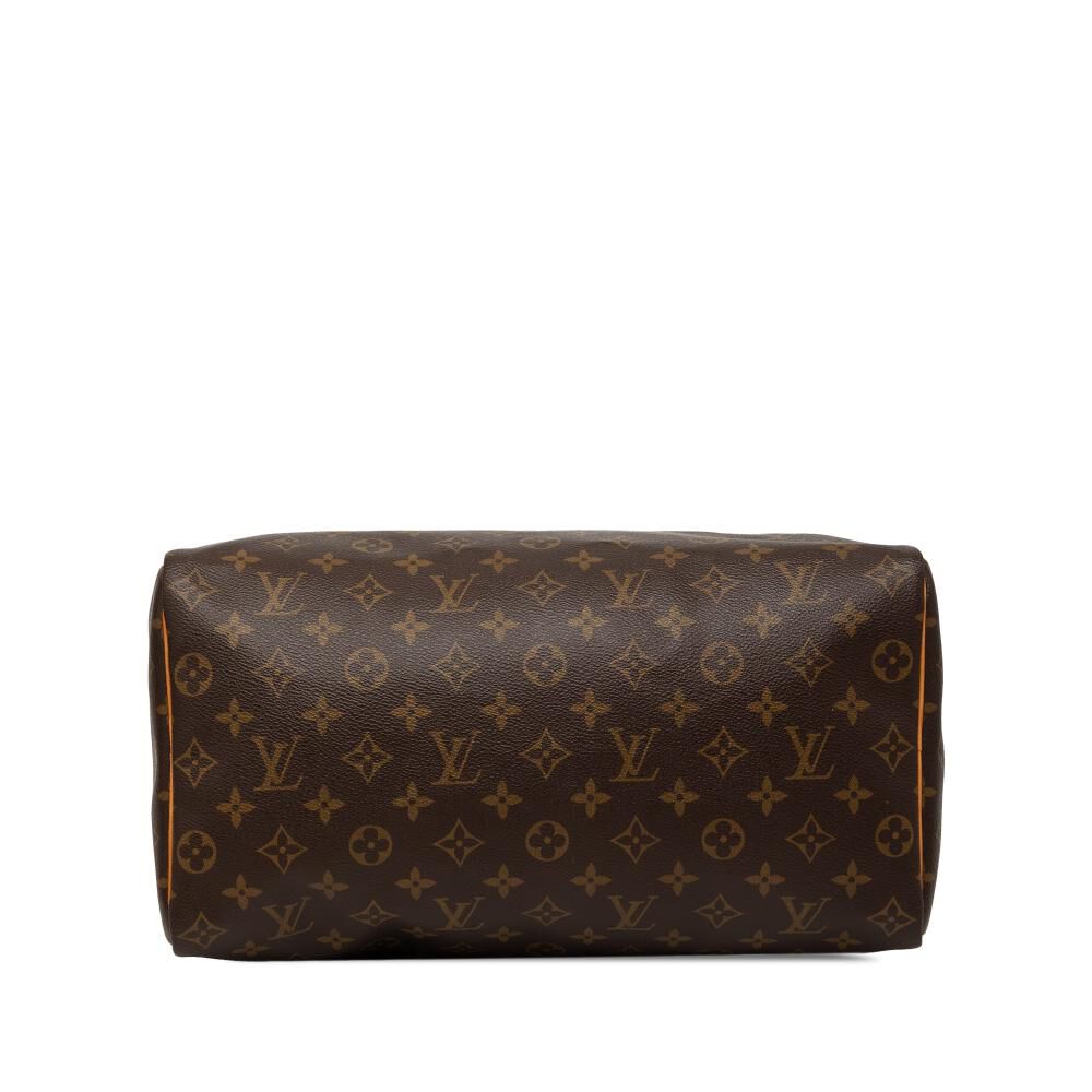 Louis Vuitton Speedy