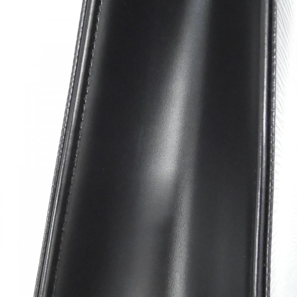 Louis Vuitton Noctambule