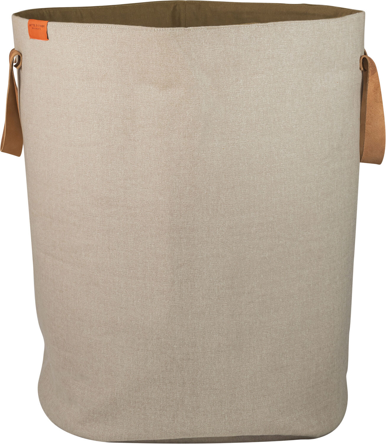 Vasket&oslash;jskurve