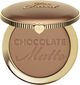 Chocolate Soleil Bronzer