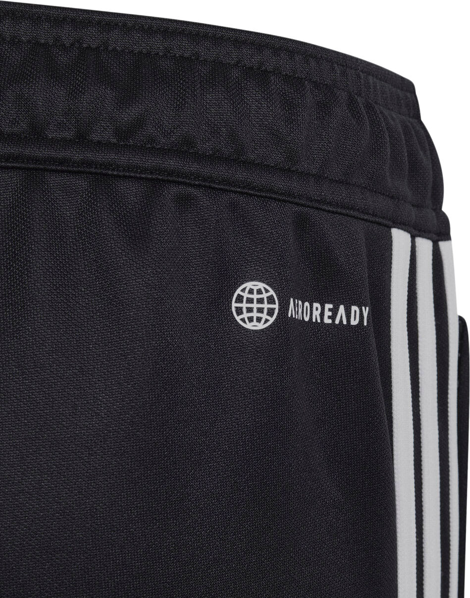 Tiro 23 Club tr&aelig;ningsbukser