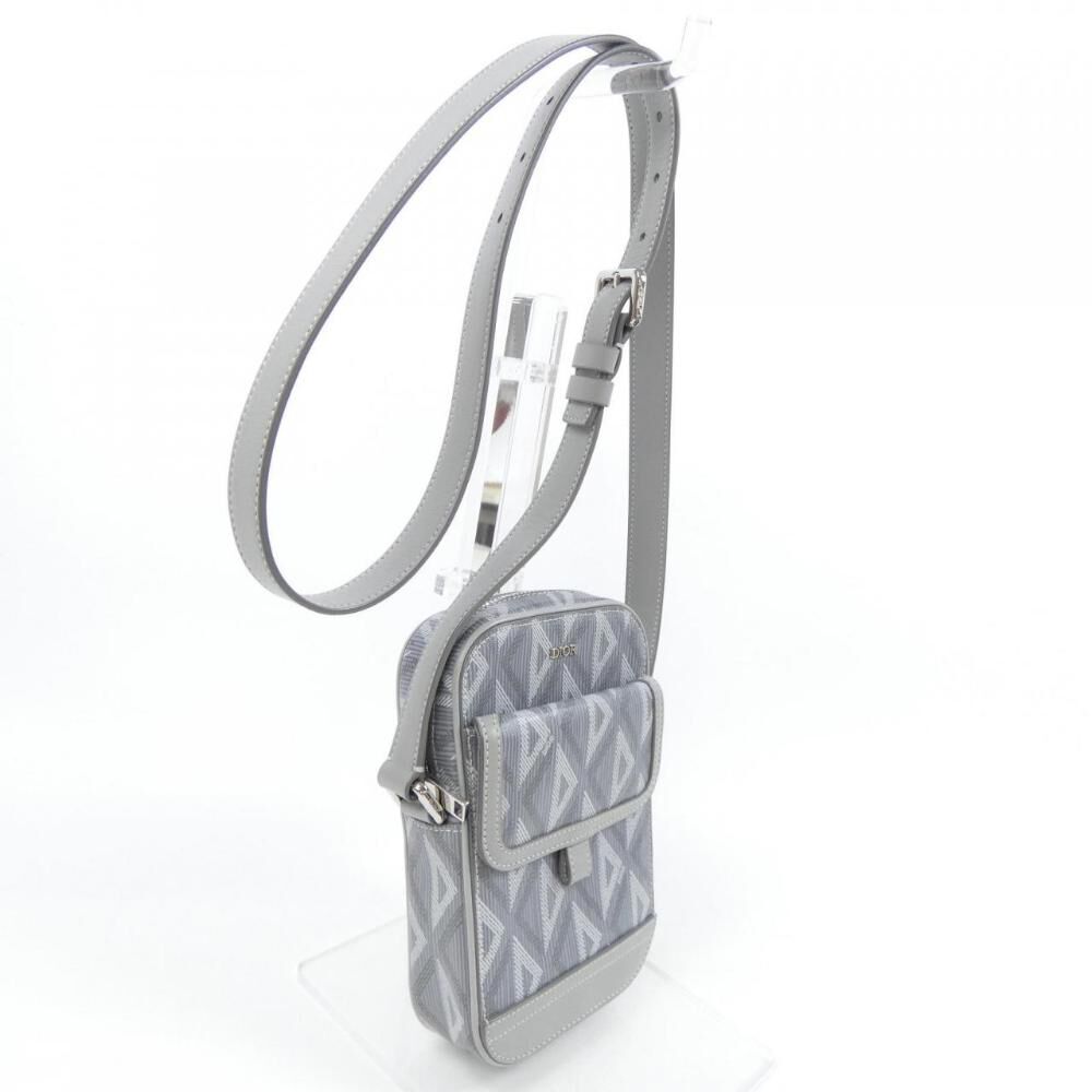Dior Crossbody Bag