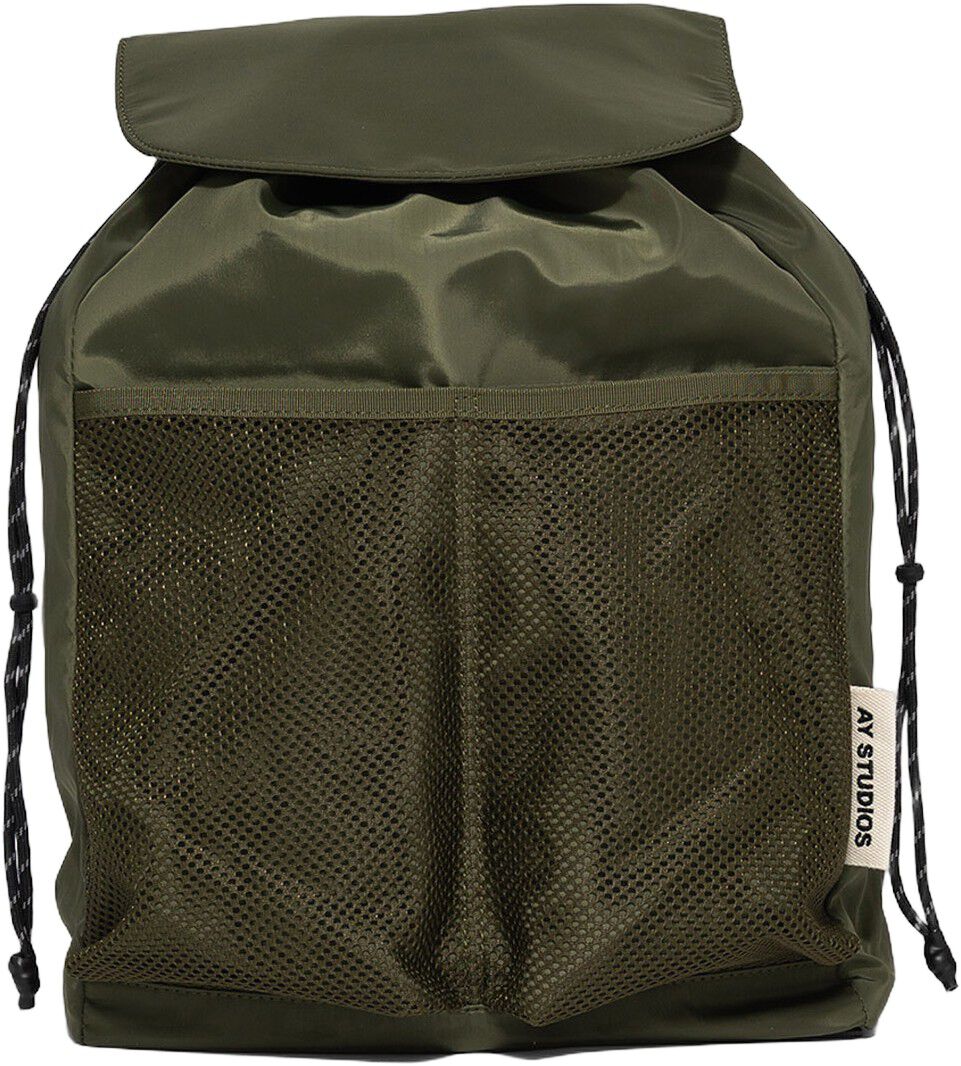 Daypack