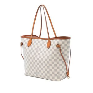 Louis Vuitton Neverfull
