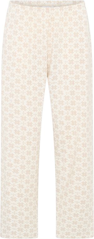 Charlot Crop Pants