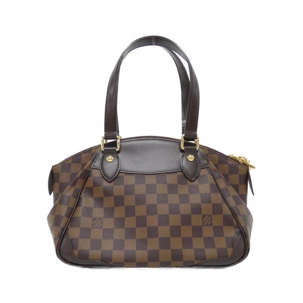 Louis Vuitton Verona