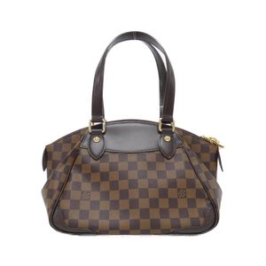 Louis Vuitton Verona