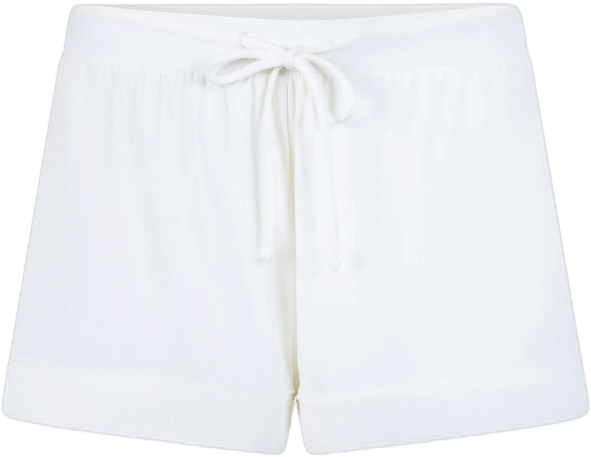 Essential Jersey Short