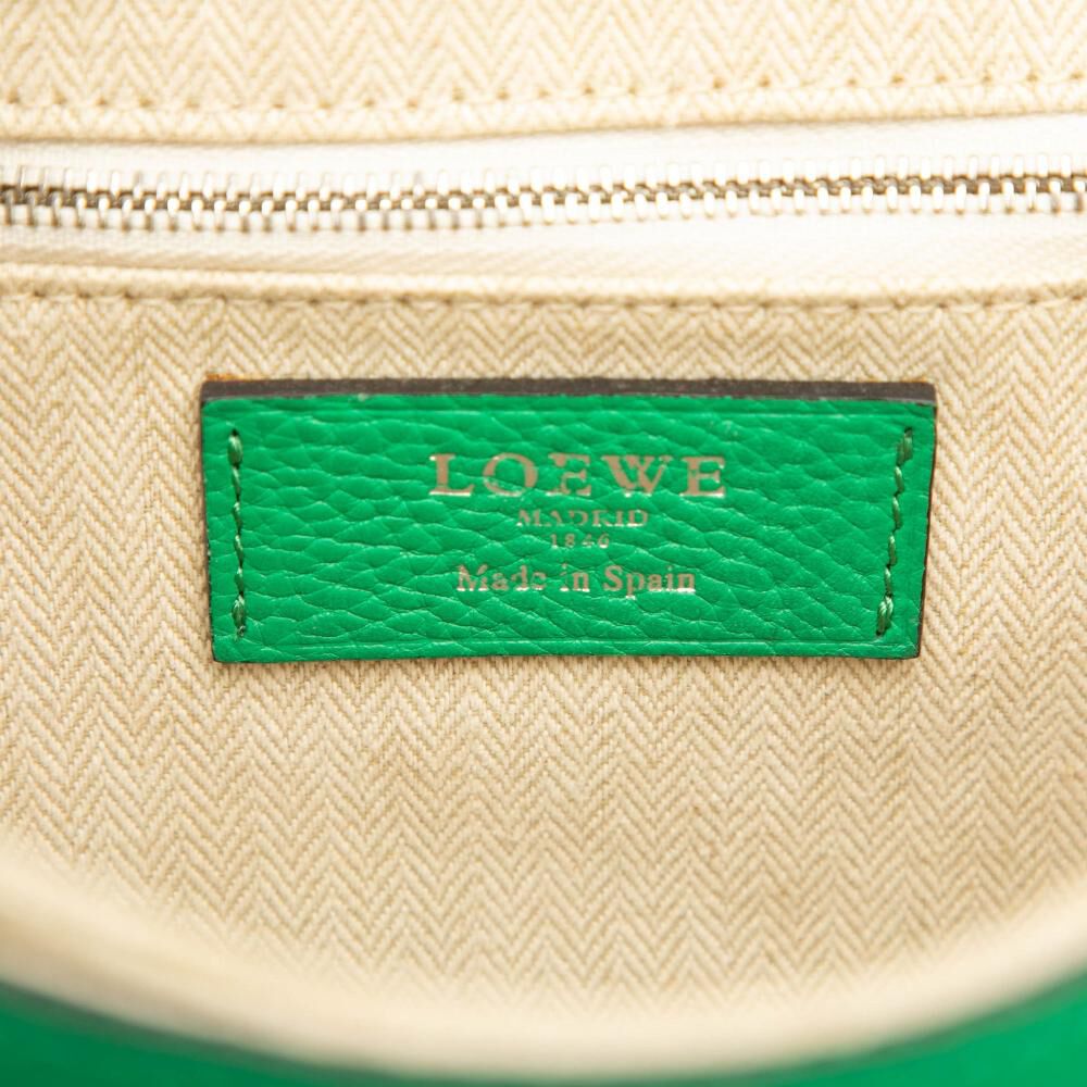 Loewe Crossbody Bag