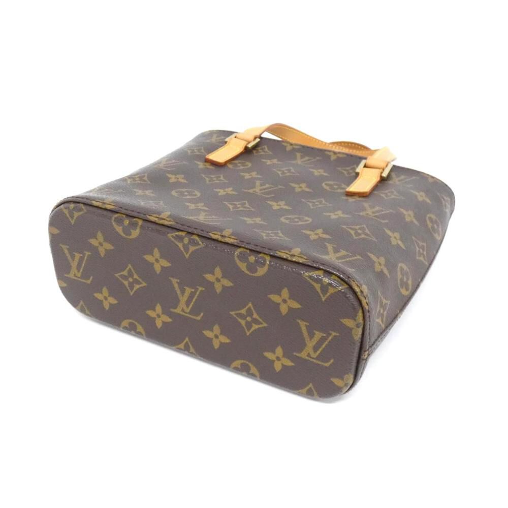 Louis Vuitton Vavin