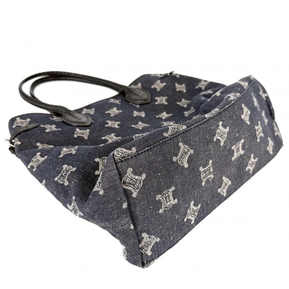 Celine Tote