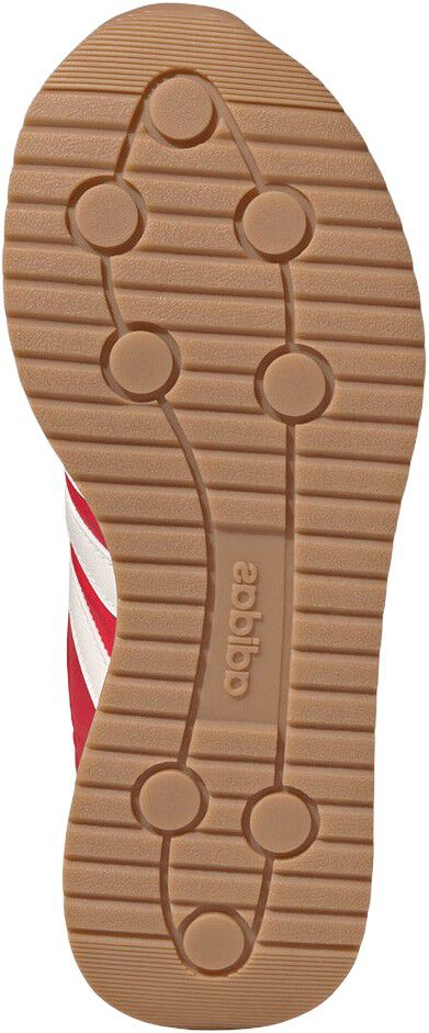 RUN 70s 2. 0 Sneakers