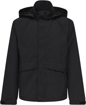 OSJAXIS JACKET OTW JNR