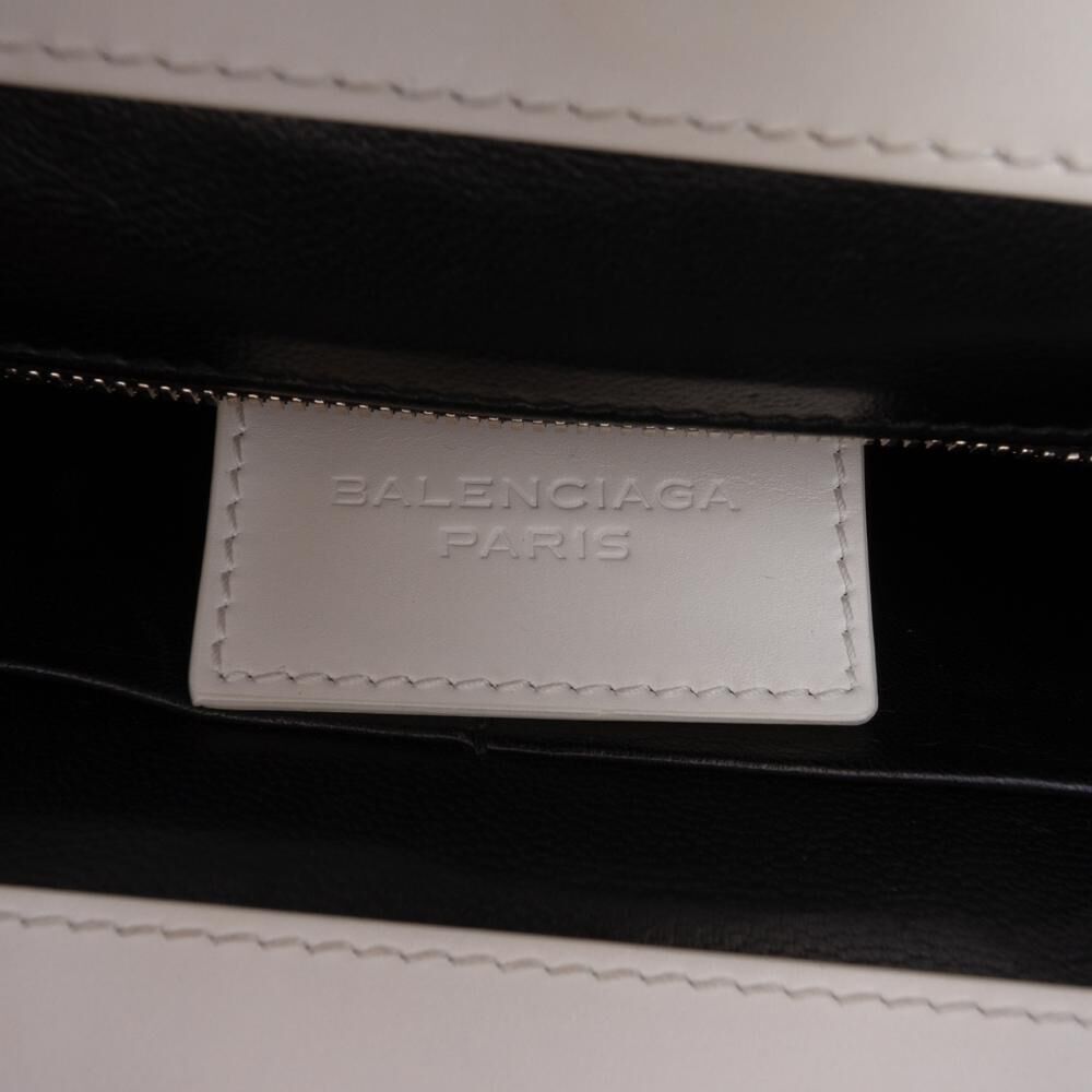 Balenciaga Handbag