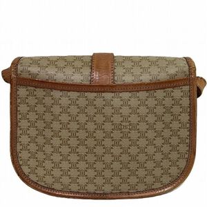 Celine Shoulder Bag