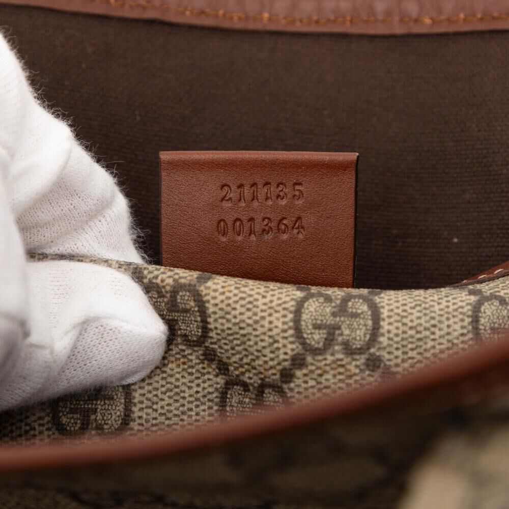 Gucci Tote