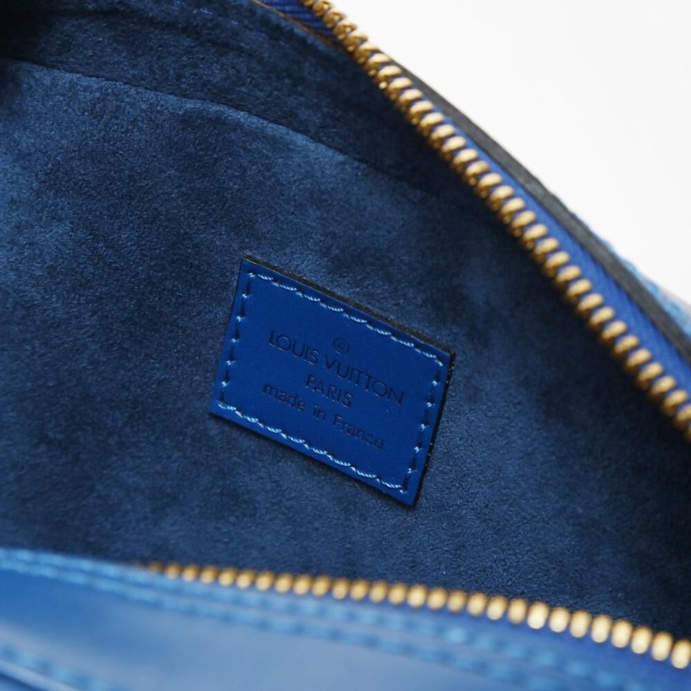 Louis Vuitton Sablon