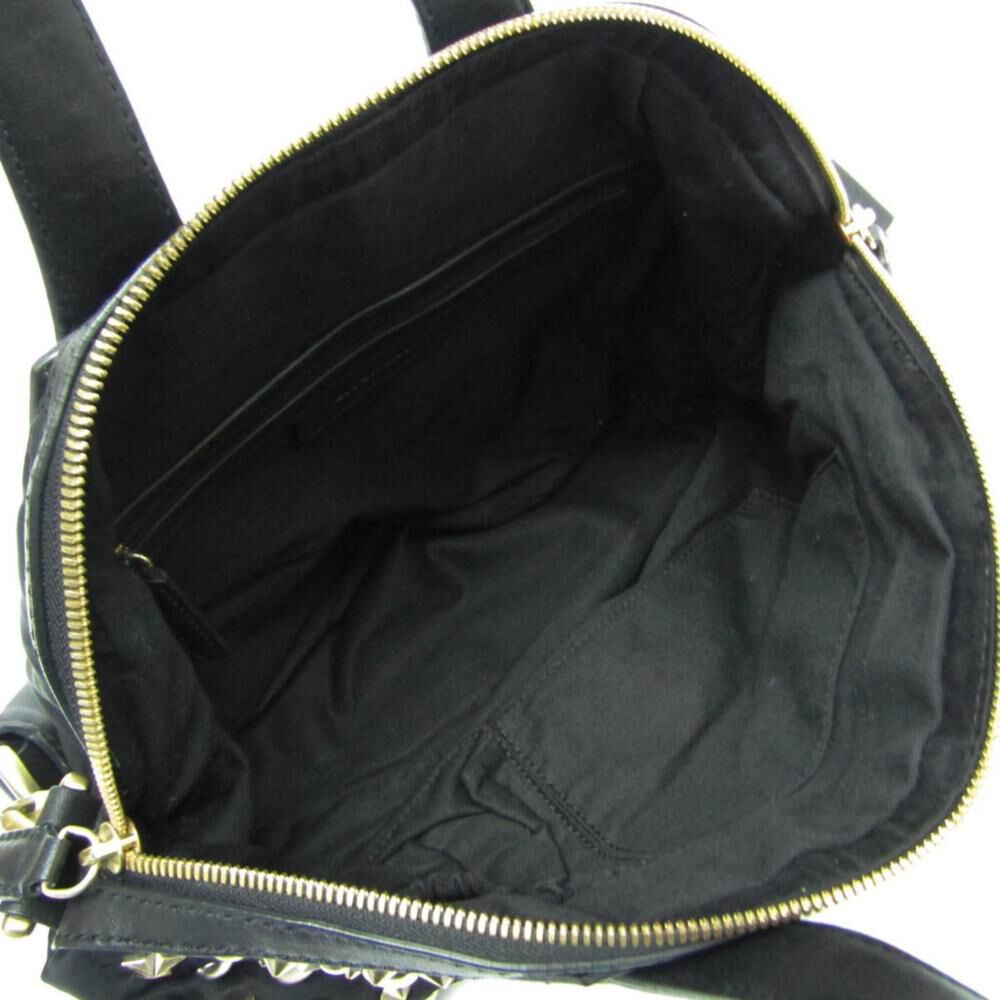 Givenchy Nightingale