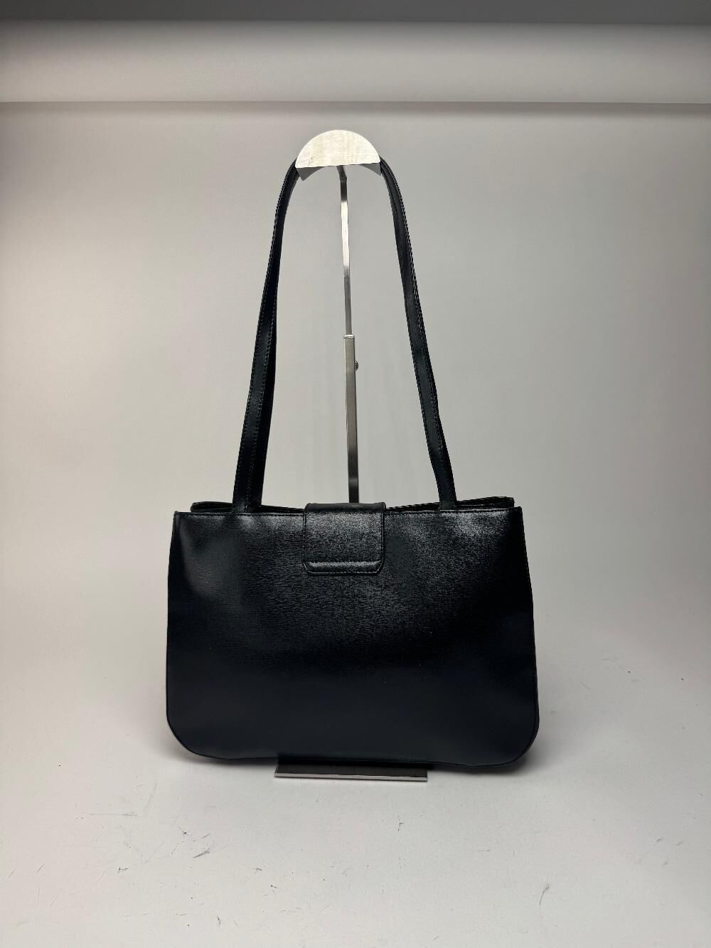 Givenchy Handbag