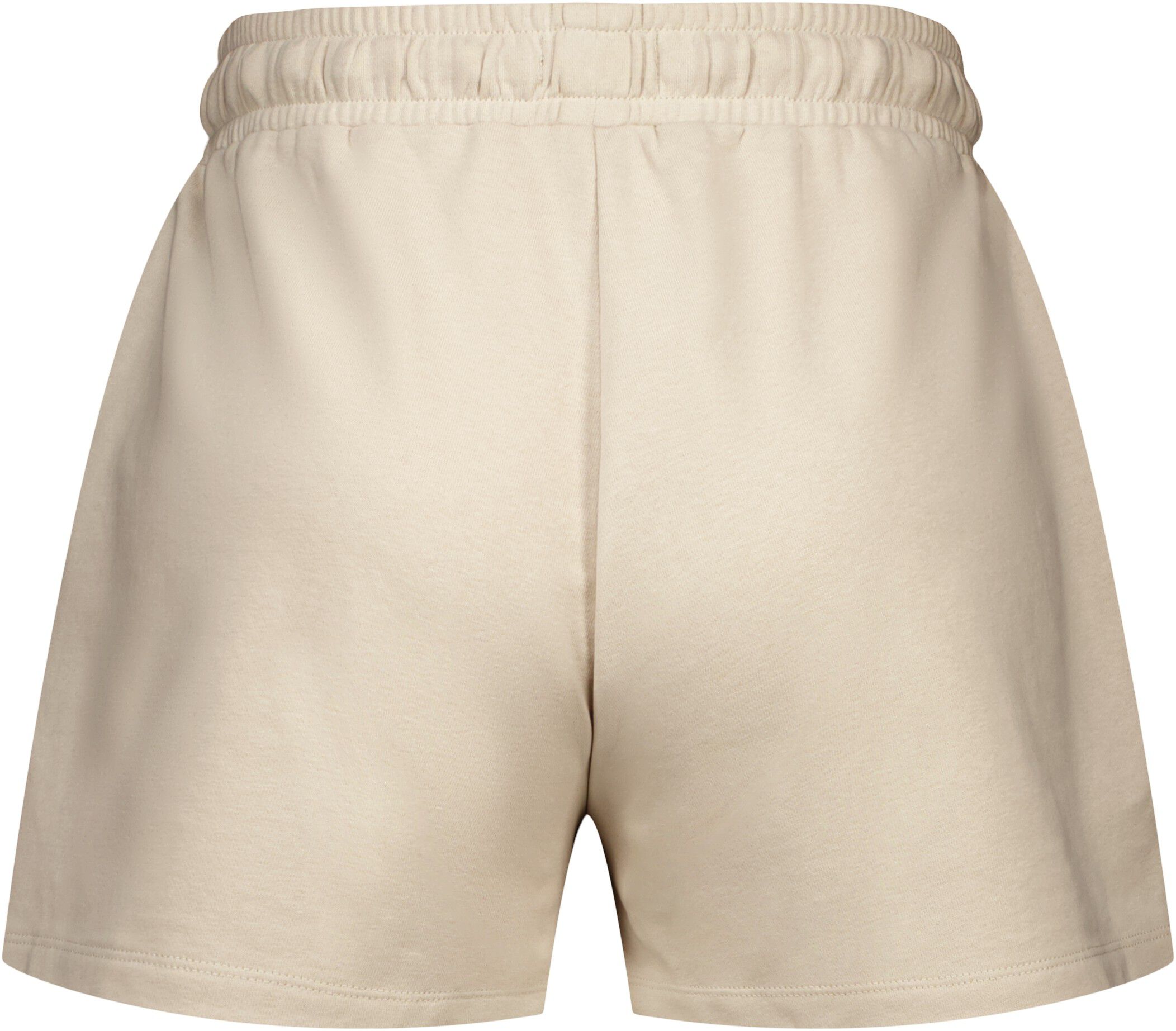 Lovisa Shorts